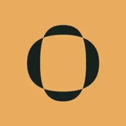 Bronze logo