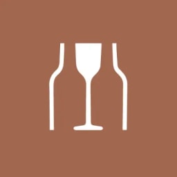 Brown-Forman logo