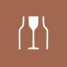 Brown-Forman logo