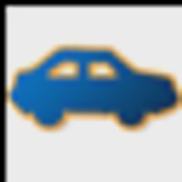 Brown & Wood logo