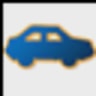 Brown & Wood logo