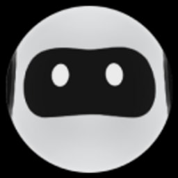 Browse AI logo