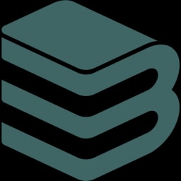 BrowserBook logo