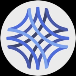 BRP Group logo