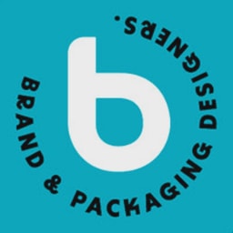 Brum logo