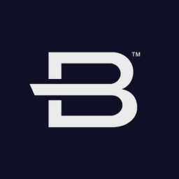 Brunswick logo