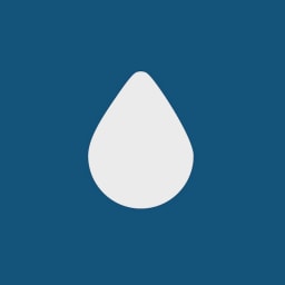 Bruvi logo