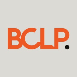 Bryan Cave logo
