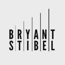 Bryant Stibel Fund I logo