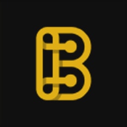 BSCPad logo