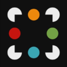 BSV Ventures logo