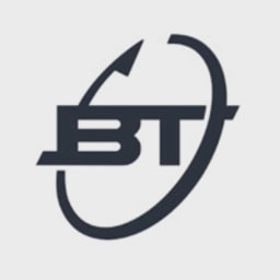BT Capital logo