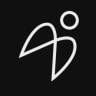 btov Partners logo
