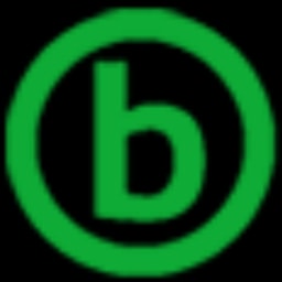 bTrade.com logo