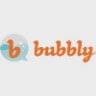 Bubble Motion logo