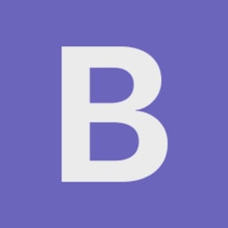 Bubblehouse logo