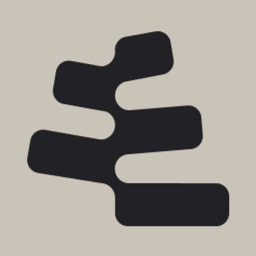 Bucha Bio logo