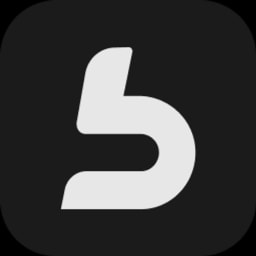 Buddyfit logo