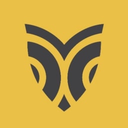 Buderflys logo