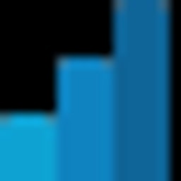 budget123 logo