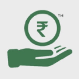 Bueno Finance logo