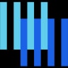Buf logo