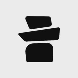 Buidlpad logo