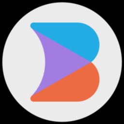 Builder.io logo