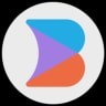 Builder.io logo