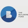 Builders Fund logo