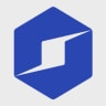 Buildforce logo