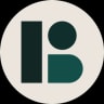 BuildGroup logo