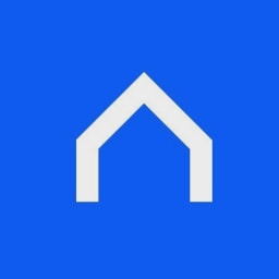 BuildNext logo