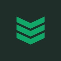 BuildOps logo
