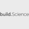 BuildScience logo