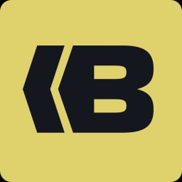 BuildStream logo