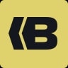 BuildStream logo