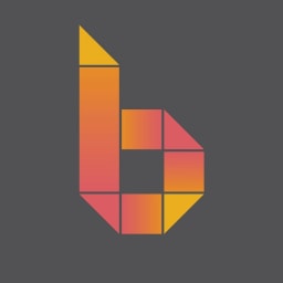 Buildxact logo