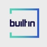 Built In LA logo