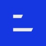 Bullish logo
