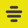 Bumble Fund logo