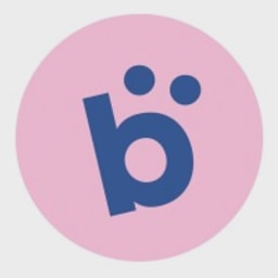 Bumo logo
