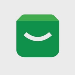 Bumpa logo