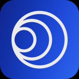 bunch logo