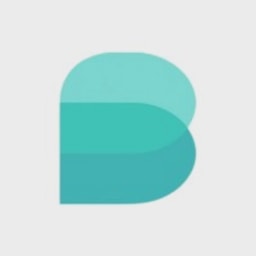 Bundil App logo