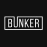 Bunker logo