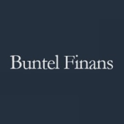 Buntel logo