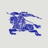 Burberry logo