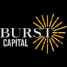 Burst Capital logo