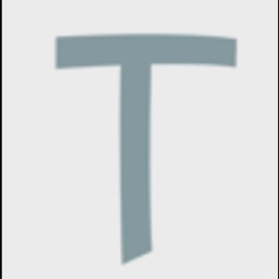 BurTech logo